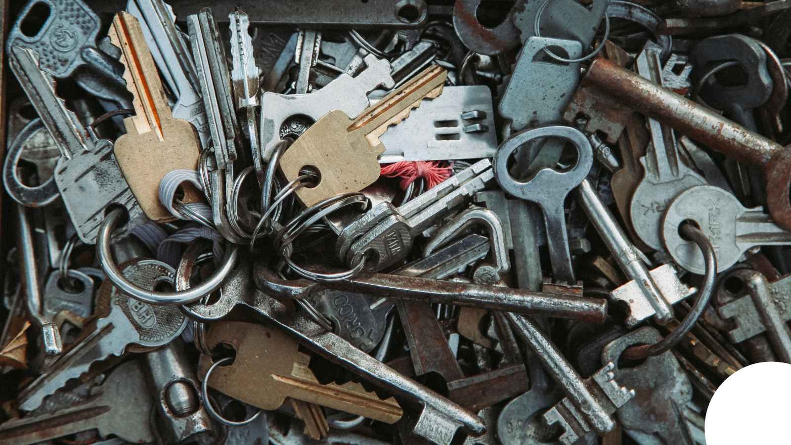 Locksmith in Clarksville, TN — Car Door Lock Repair Clarksville