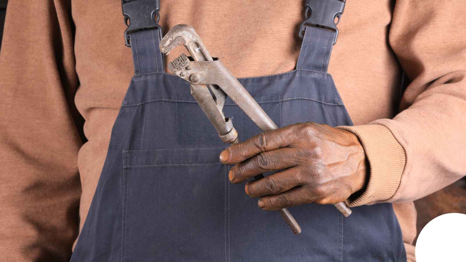 Locksmith in Clarksville, TN — Car Door Lock Repair Clarksville