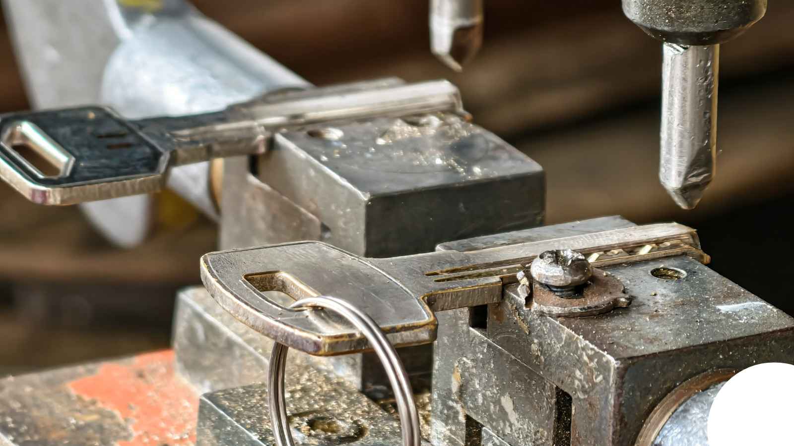 Locksmith in Clarksville, TN — Car Door Lock Repair Clarksville