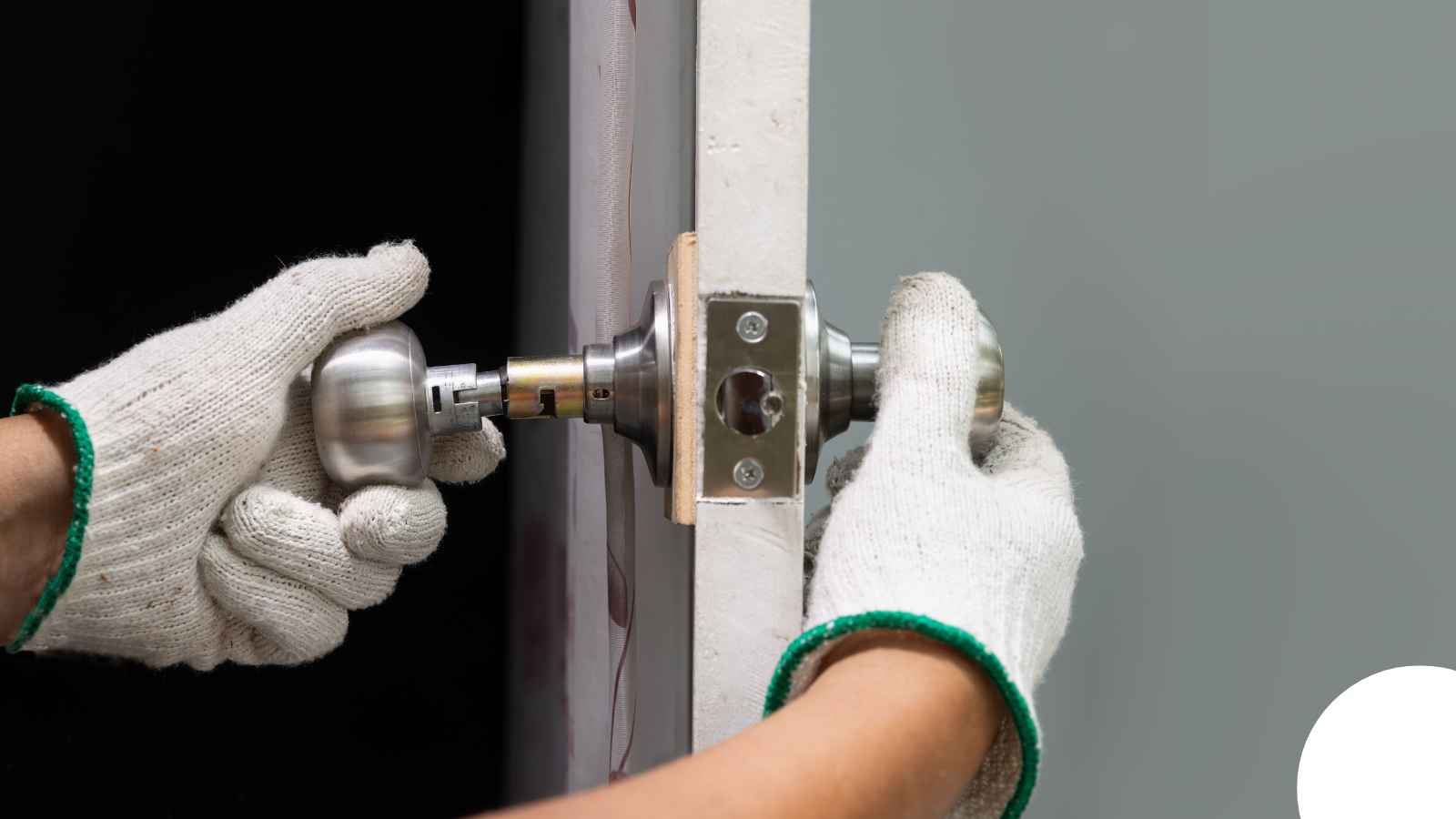 Locksmith in Clarksville, TN — Car Door Lock Repair Clarksville
