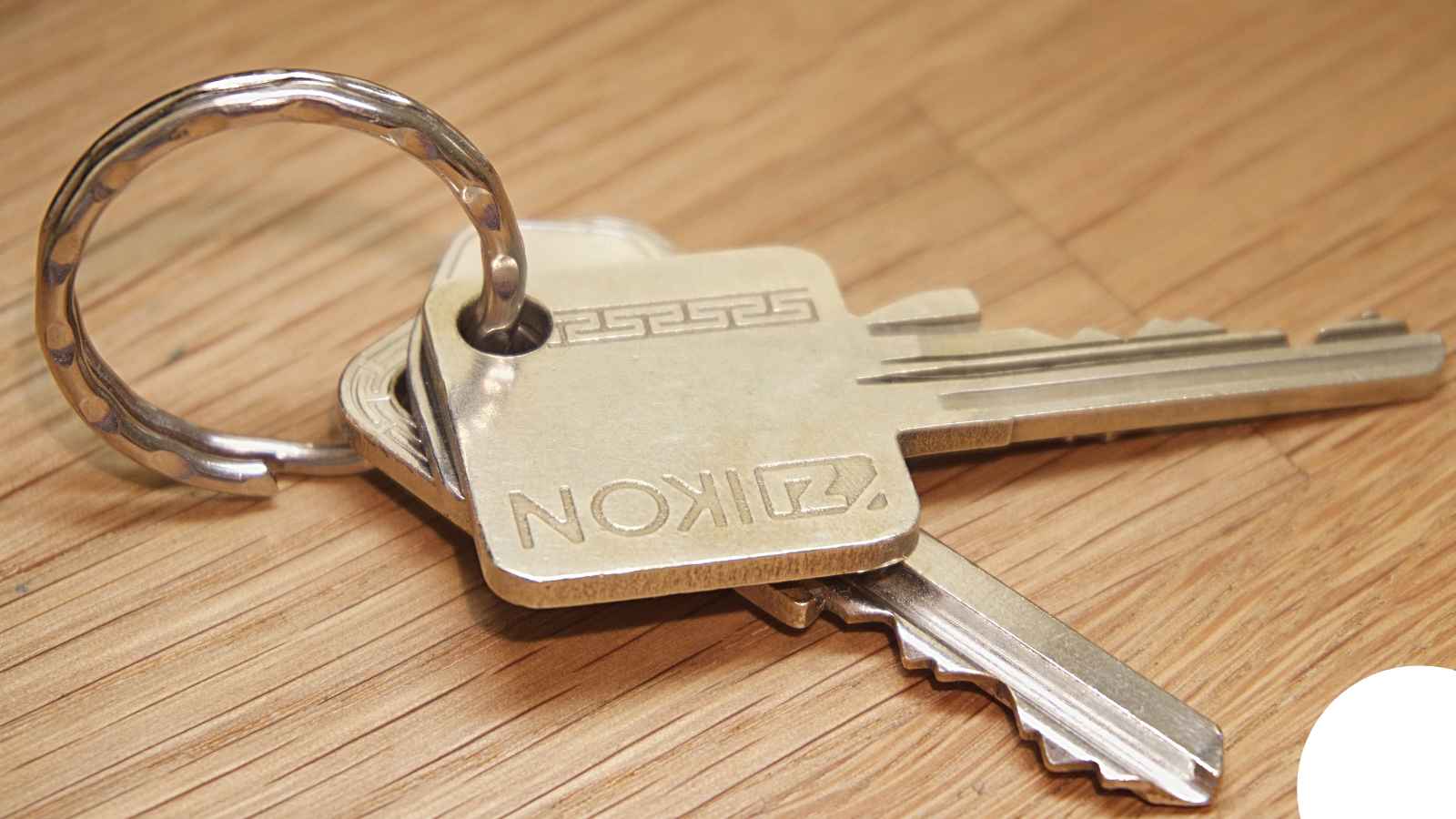 Locksmith in Clarksville, TN — Car Door Lock Repair Clarksville