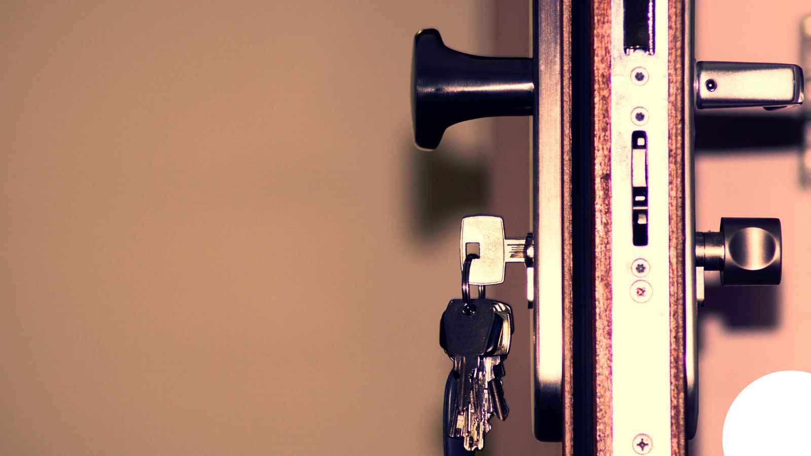 Locksmith in Clarksville, TN — Car Door Lock Repair Clarksville